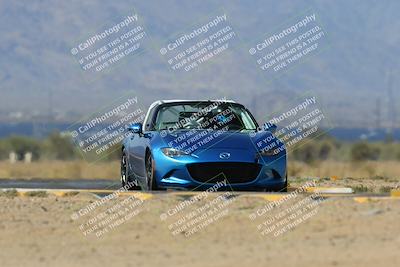 media/Mar-29-2025-Pro Autosports (Sat) [[89b1c017ad]]/2-Green Group/Session 2 (Turns 16 and 17 Exit)/